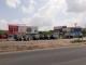 BHU134-Bhuj,Opp. D Mart Mall.-20x10.jpg